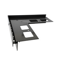 Narożnik - K35 - Renoplast | Domabau.pl