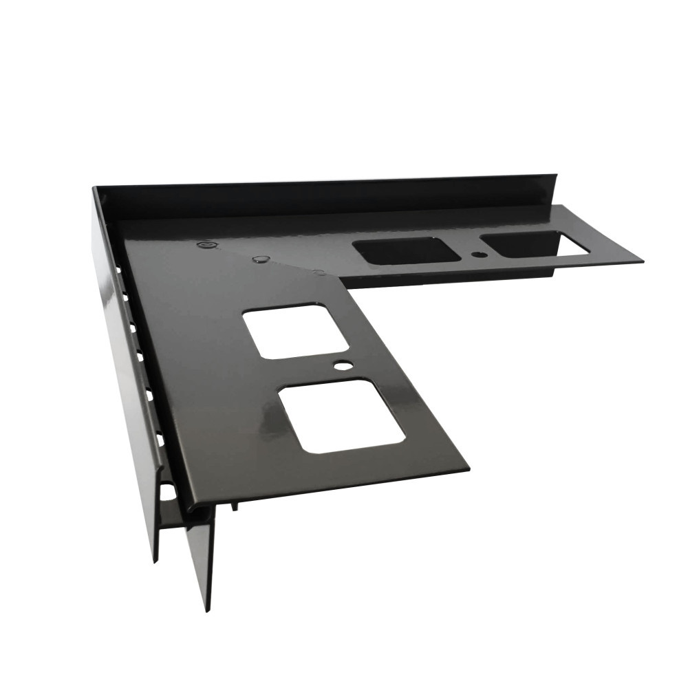 Narożnik - K35 - Renoplast | Domabau.pl