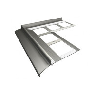 Narożnik - K30 - Renoplast | Domabau.pl