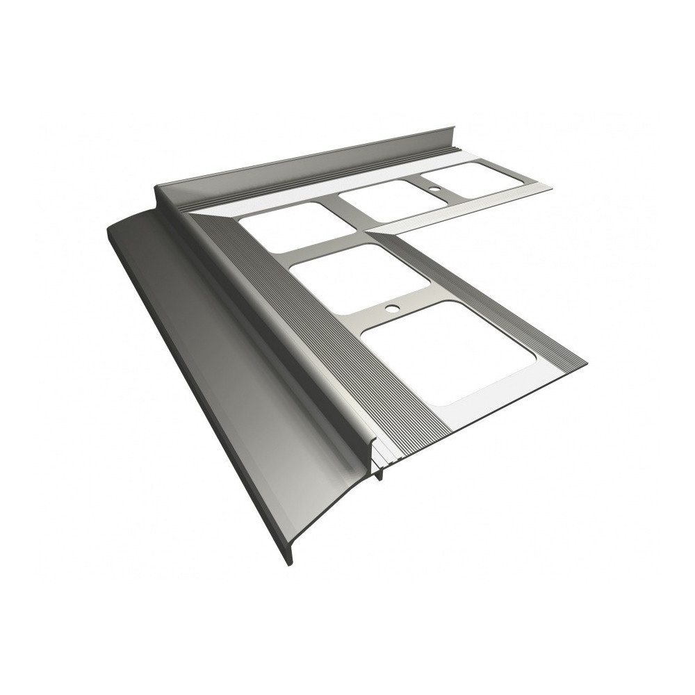 Narożnik - K30 - Renoplast | Domabau.pl