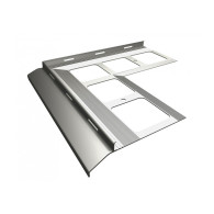 Narożnik - K20 - Renoplast | Domabau.pl