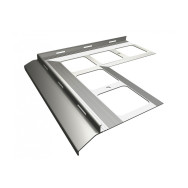 Narożnik - K20 - Renoplast | Domabau.pl