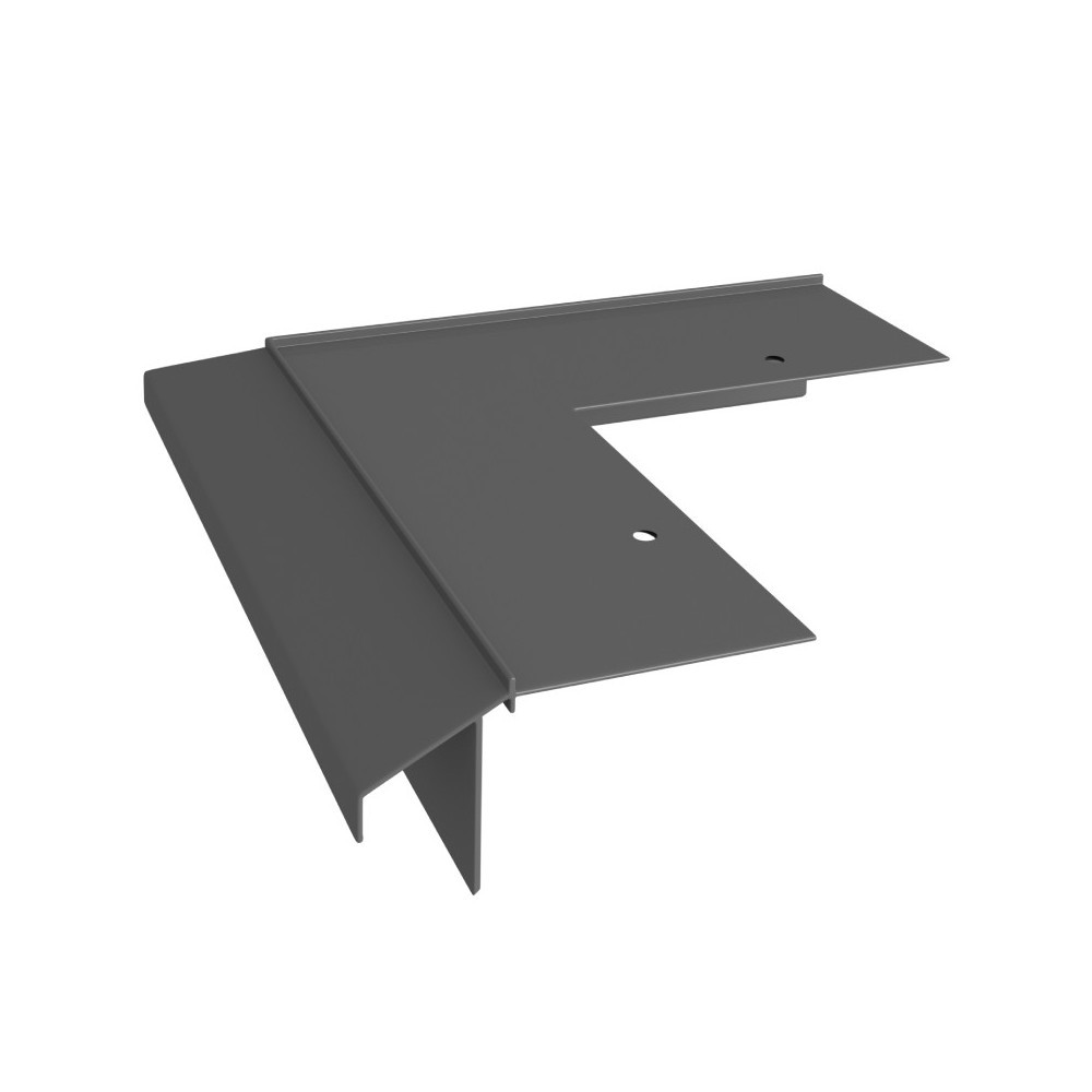 Narożnik - K10R - Renoplast | Domabau.pl