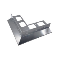 Narożnik - D25 - Renoplast | Domabau.pl