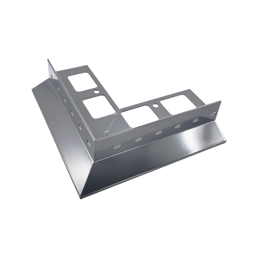 Narożnik - D25 - Renoplast | Domabau.pl