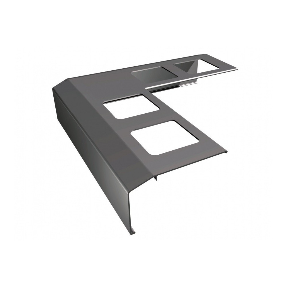 Narożnik - K301 - Renoplast | Domabau.pl