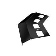 Narożnik - K100 - Renoplast | Domabau.pl