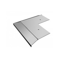 Narożnik - K10 - Renoplast | Domabau.pl