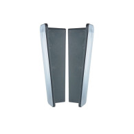 Odbojnik - OPW35B - Renoplast | Domabau.pl