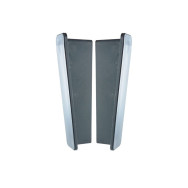 Odbojnik - OPW35B - Renoplast | Domabau.pl