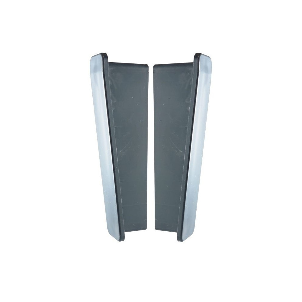 Odbojnik - OPW35B - Renoplast | Domabau.pl