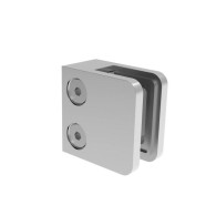 Uchwyt wlewu szklanego