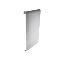 Łącznik - L W30/W30R+/W60 - Renoplast | Domabau.pl