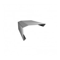 Łącznik - L301 - Renoplast | Domabau.pl