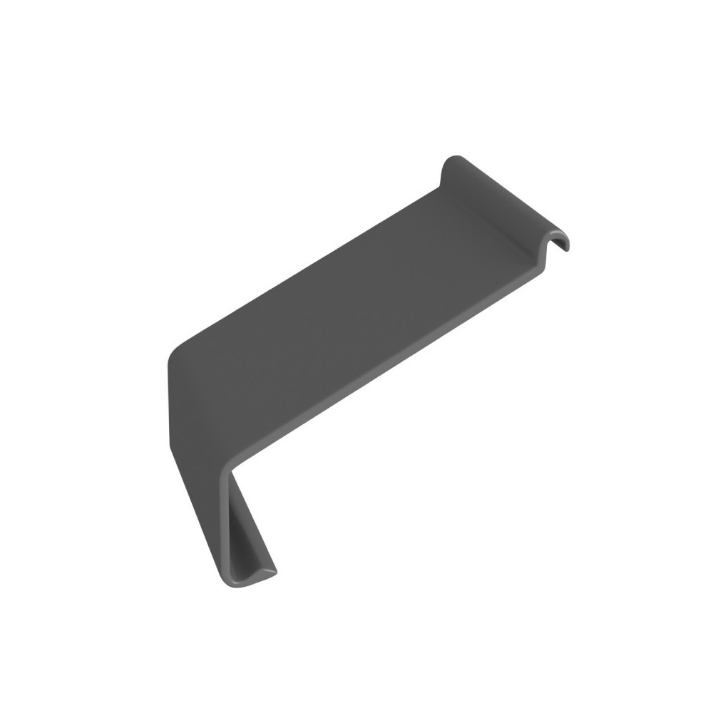 Łącznik - L K10/K10R/K100/K100R - Renoplast | Domabau.pl