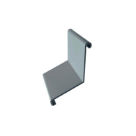 Łącznik - LD25 - Renoplast | Domabau.pl