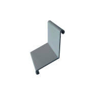 Łącznik - LD25 - Renoplast | Domabau.pl