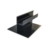 Wspornik podstopnicy górny 2mb - Renoplast | Domabau.pl