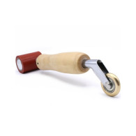 Wałek do EPDM 2w1 - Renoplast | Domabau.pl