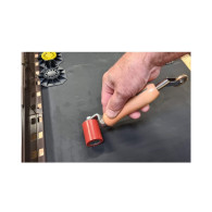 Wałek do EPDM 2w1 - Renoplast | Domabau.pl