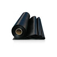 Membrana EPDM 1mb (1,5 m2) - Renoplast | Domabau.pl