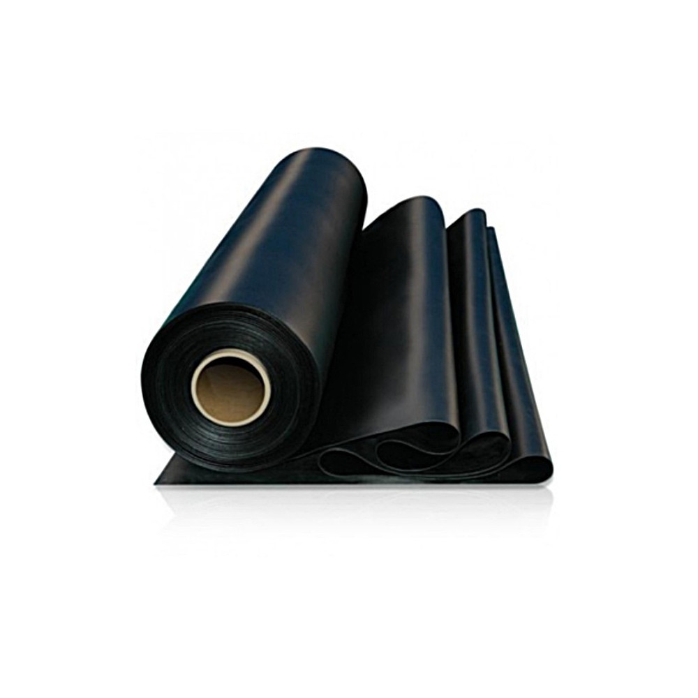 Membrana EPDM 1mb (1,5 m2) - Renoplast | Domabau.pl
