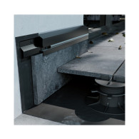 Membrana EPDM 1mb (1,5 m2) - Renoplast | Domabau.pl