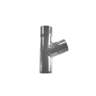 Trójnik rury R50 - Renoplast | Domabau.pl