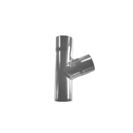 Trójnik rury R50 - Renoplast | Domabau.pl