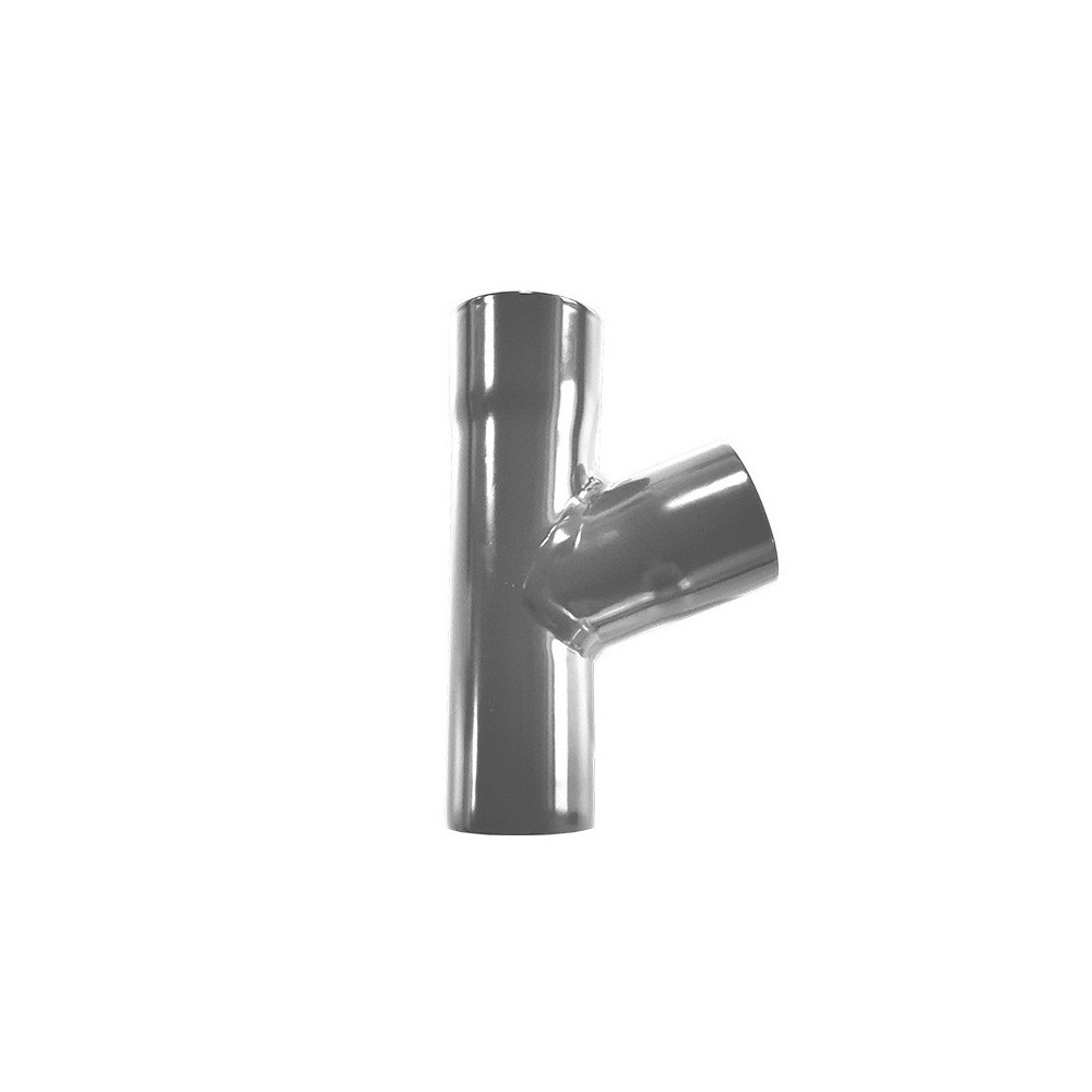 Trójnik rury R50 - Renoplast | Domabau.pl