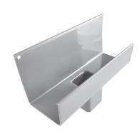 Lej spustowy RK65 - Renoplast | Domabau.pl