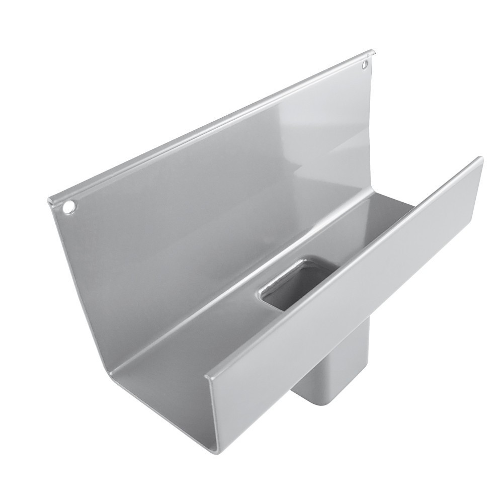 Lej spustowy RK65 - Renoplast | Domabau.pl