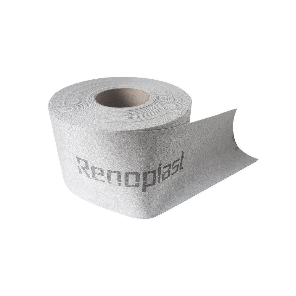 Taśma wzmacniająca - PL3 10mb szerokość: 16 cm - Renoplast | Domabau.pl