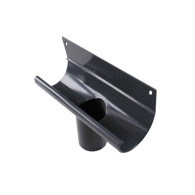 Lej spustowy R50 - Renoplast | Domabau.pl