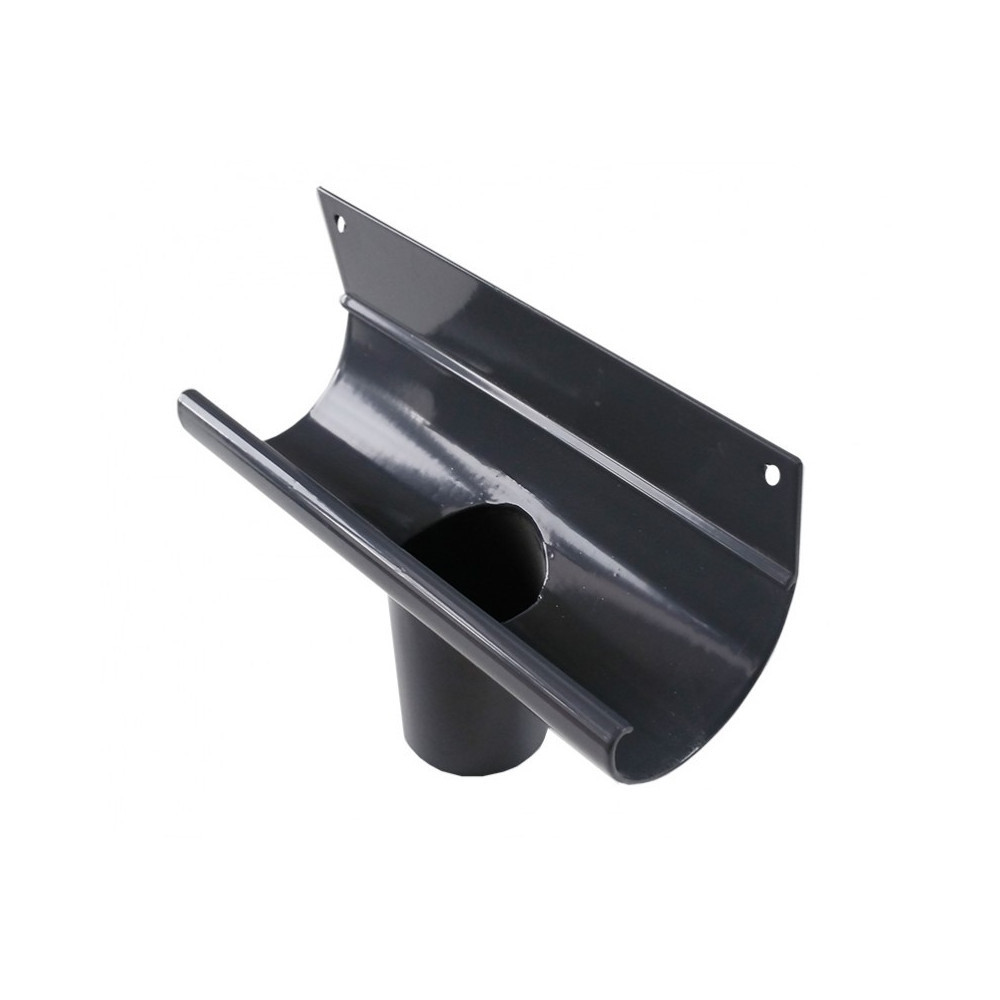 Lej spustowy R50 - Renoplast | Domabau.pl