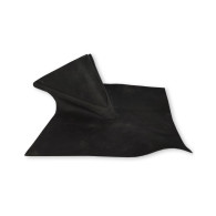 Narożnik EPDM - Renoplast | Domabau.pl