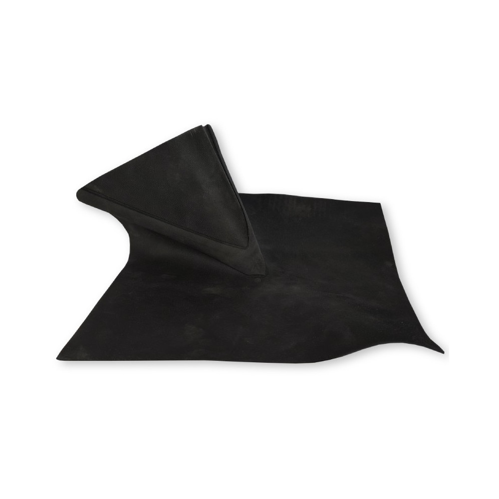 Narożnik EPDM - Renoplast | Domabau.pl