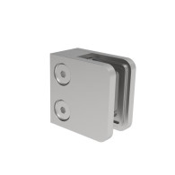 Uchwyt wlewu szklanego