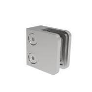 Uchwyt wlewu szklanego