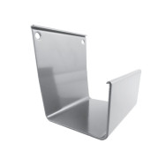 Łącznik rynny RK65 - Renoplast | Domabau.pl