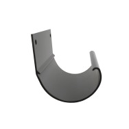 Łącznik rynny R50 - Renoplast | Domabau.pl