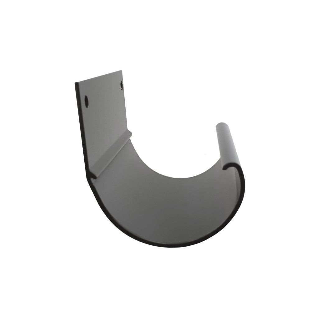 Łącznik rynny R50 - Renoplast | Domabau.pl