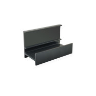 Wspornik podstopnicy dolny - Renoplast | Domabau.pl