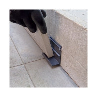 Wspornik podstopnicy dolny - Renoplast | Domabau.pl