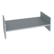 Wspornik koryta Renodrain S 6 cm - Renoplast | Domabau.pl