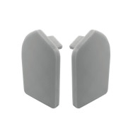 Zakończenie - V LED (lewe + prawe) - Renoplast | Domabau.pl