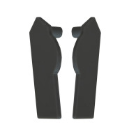 Zakończenie - C LED (lewe + prawe) - Renoplast | Domabau.pl