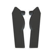 Zakończenie - C LED (lewe + prawe) - Renoplast | Domabau.pl