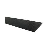 Szablon montażowy ABS szer. 80 mm gr. 3 mm - Renoplast | Domabau.pl