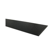 Szablon montażowy ABS szer. 80 mm gr. 3 mm - Renoplast | Domabau.pl